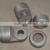 Competitive price iron casting,sand casting iron part,ductile casting
