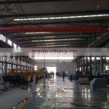 Nivo Machinery (Jingjiang) Co., Ltd. company overview - view 2 thumbnail