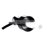 Manufactured in China Cosmetic Wholesale Accept Custom Order Plastic Lotion Pump thumbnail-3