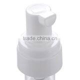 Foam Transfer Pump for Cosmetic Bottle 28mm thumbnail-4