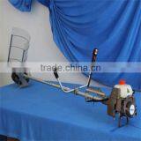 Mini Harvester CG411 for Sales thumbnail-1