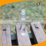 Plastic Long Neck 15ml Tube Juice Bottles thumbnail-3