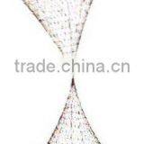 Day Signals - Double Conical Shape thumbnail-1