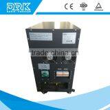 Customized Adjustable Automatic Power Voltage Regulator thumbnail-3