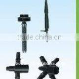 Energy-saving Dripstick, Water Dropper thumbnail-1