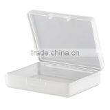 Yuyao Yuhui Plastic Travel Sets SOAP HOLDER A-C thumbnail-1