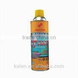 Mould Injection Use High Temperature Grease for Mould Internal Parts thumbnail-3
