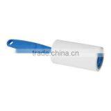Professional Factory Made Mini Cloth Cleaning Tools Sticky Lint Roller thumbnail-3
