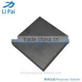 Hard Alloy Plate thumbnail-1