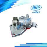 Chainsaw Machine Part Oil Pump thumbnail-1