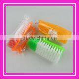 Plastic Floor Cleaning Brush thumbnail-1