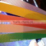 PP Packaging Band Strap thumbnail-2