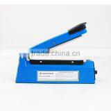 Manual Packing Machine for Meat thumbnail-4