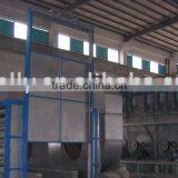 GA-Homogenizing Furnace for Aluminium Profile thumbnail-1