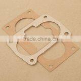 Chrome Air Cleaner Kits Intake Filter For Kawasaki Vulcan VN 2000 2004-2010 2005 thumbnail-2