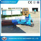 Grass Feed Cutter/cow Feed Grass Cutter Machine Price thumbnail-4