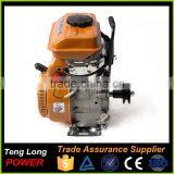 Used In Garden Big Gasoline Engine Block for Sale thumbnail-2