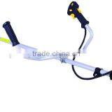 33cc Brush Cutter With CE/GS/EUII Approved thumbnail-1