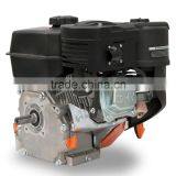 BS168F/P-2 for Transformaers AEROBS(CHINA) Factory Portable Air-cooled 5.2HP Gasoline Engines Kit for Bicycle thumbnail-3