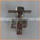 Made in China Cabinet Hinges From Austria thumbnail-4