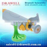 The New Type Adjustable Plastic Pipette, 2016 thumbnail-4
