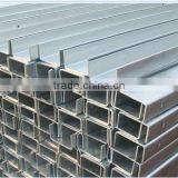 Traffic Facility Highway Guardrail thumbnail-3