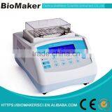 Factory Price Thermo Incubator for Laboratory Use thumbnail-1
