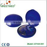 New Design Fashion Low Price Pill Box thumbnail-1