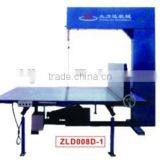 Foam Cutting Machines Used thumbnail-1