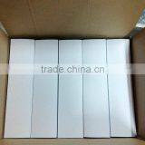 China Hot Sale Automatic Ventilation Greenhouse Vent Opener HX-T312-1 thumbnail-6