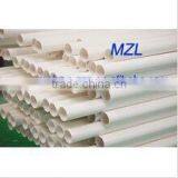 Cheap Price and Good Quality of PVC Pipe for Water Supply thumbnail-3
