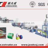 Pet Strap Band Production Line thumbnail-1