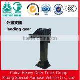 Best Selling Truck Trailer Parts Trailer Acessory Support Leds thumbnail-1