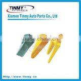 Excavator Bucket Teeth thumbnail-1