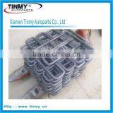 Grade 10.9 U-Bolt for Truck thumbnail-1