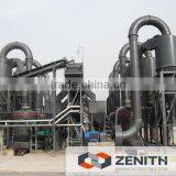 High efficiency cost of mini cement plant Hong Kong