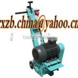 Construction Machinery/Pavement Milling Machine thumbnail-1