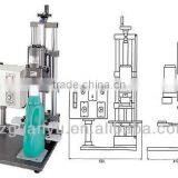 2013 NEW Water Bottle &liquid Capping Machine thumbnail-1