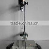 JJ-1 Precise Strength Power Mixer thumbnail-1