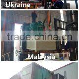 High Quality Biomass Pellet Burner/wood Pellet Burner Replace Tradition Coal Fired Bioler thumbnail-6