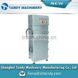 Low Price High Quality Engineering Machinery Coating Bag Filter/Industrial Dust Collector thumbnail-1
