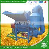 WANMA2740 Economical Rice Transplanting thumbnail-1