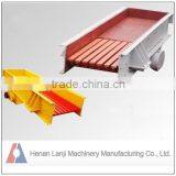 Effective and Economical Vibrating Feeder From China Trustworthy Manufacturer thumbnail-1