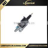 Truck Parts for Renault Clutch Booster 1506466 501006570 0501006570 thumbnail-1