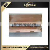 1300-12-300 LADA Camshaft L18 thumbnail-1