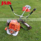 139F-2 33.5cc Brush Cutter Grass Trimmer thumbnail-1