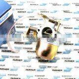 EZGO 1989'-1993' Marathon Golf Cart 2 Cycle Carburetor 23932-G1 thumbnail-1