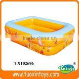 Inflatable Bathtub, Inflatable Air Bathtub, Inflatable Baby Bathtub thumbnail-4