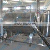 CIP Washing Equipment