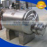 Stainless Steel Alcohol Still for Sale thumbnail-3